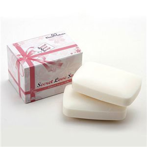 �V�[�N���b�g���u�\�[�v�y2�Z�b�g�z