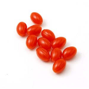 �q�A�v�����[�Y309 MIWAKU (�g�уP�[�X�t��)