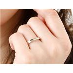 בłVo[ QJ[ 2035-SV/sN  5