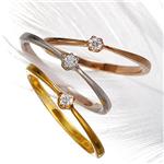 zCgTt@CVo[ 2034-SV S[h 5