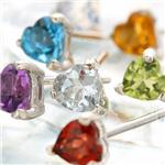 K10WG VFCvJbgsAX 2033-K10 AWXg