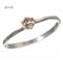 0.1ct_CO w ZuO@1910^zCg 15