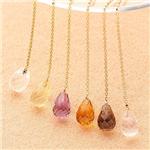 K10YG VR΃AJsAX NI[c