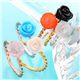 SV �嗱�o���A���e�B�[�N�����O 2059-SV�^�g���R(���W�E�����b�L�j 11��