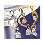 K10 [rOWRjAsAX 2045-K10/WG K10zCgS[h