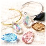 XtXL[NX^`[t[vsAX I[EGOLD