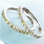 yhbgG^jeB yhbg~zCggp[Y 7