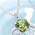 �؃��h�b�g�嗱2.0ct 2255-SV�yA�z(�y���h�b�g�y���_���g)