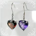 嗱 VRWG n[gJbg XCOsAX zCg