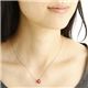 ���r�[2CT�嗱�y���_���g 45cm