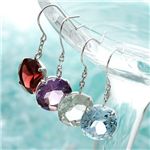 �嗱3ctK10�z���C�g�S�[���h�X�C���O�s�A�X �O���[���A���W�X�g