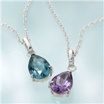 VR 嗱Jbg u[t[Cg `F[50cm