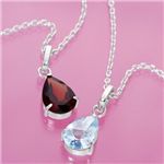 VR 嗱3.0ctJbg XJCu[gp[Y`F[50cm