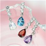 VRWG S[WX XCOsAX Cu[[Xg[