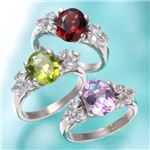 1ctAbvS[WXWG O AWXg 7