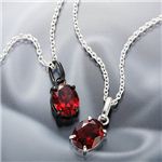 K[lbg2ct ubNJ[`F[40cm