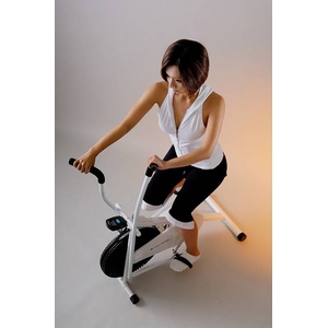  サイクルツイスタースリム＆With Bike for shape(α-リポ酸＋カルニチン) ※本体とサプリメントは別配送となります。
