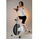 �T�C�N���c�C�X�^�[�X������With Bike for shape(��-���|�_�{�J���j�`��) ���{�̂ƃT�v�������g�͕ʔz���ƂȂ�܂��B