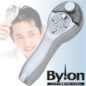 BYION(Х)