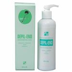 �������󥰥�����200ML