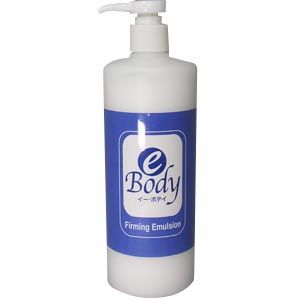 E-BODYեߥ󥰥ޥ른500ML