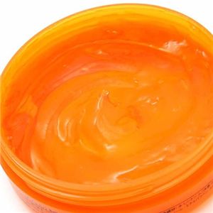 �\�[�h�@(������p�t�@�[�~���O�W�F��)