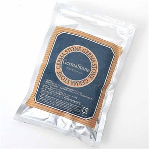 �Q���}�X�g�[��15����