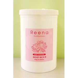 リエナ ローズモイストリッチ