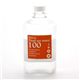 �೤���ꥨ�� �ǥåɥ�������������100��1000ml�� �̿�2