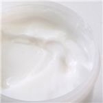 リエナ エピゲルホワイト 500g