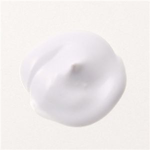 バイオレットUV【2個セット】