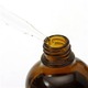 ���Ʊա�100�ҥ����� ����������100ml����2�ܥ��åȡ� �̿�2