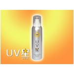 Xv[tuPAEet UViX^[j2{Zbg