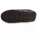 PALZONE(�p���]��)�_�C�G�b�g�E�H�[�L���O�V���[�Y �u���b�N24.5cm