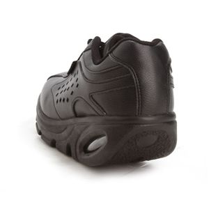 PALZONE(�ѥ륾��)�������åȥ��������󥰥��塼�� �֥�å�24cm