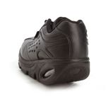 PALZONE(�p���]��)�_�C�G�b�g�E�H�[�L���O�V���[�Y �u���b�N24.5cm