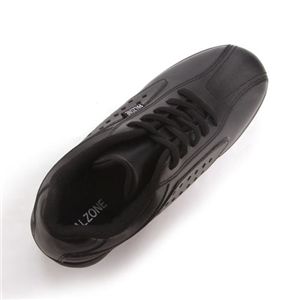 PALZONE(�ѥ륾��)�������åȥ��������󥰥��塼�� �֥�å�24cm