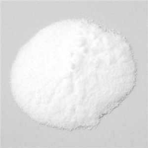 VIE MER（ヴィーメール）　1kg