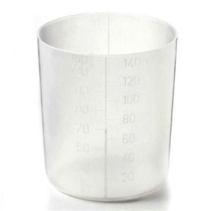 VIE MER（ヴィーメール）　1kg