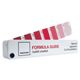 PANTONE �t�H�[�~�����K�C�h/�R�[�g����