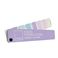 PANTONE pXetH[~KCh