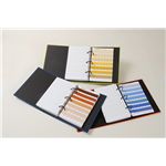 PANTONE ソリッドチップス 3冊組