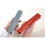 PANTONE カラー・ブリッジ　コート・上質紙セット