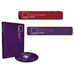 PANTONE �J���[�X�[�c �t�H�[�w�L�T�N���[��2.5.2