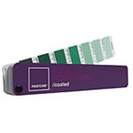PANTONE �\���b�h�E�C���E�w�L�T�N���[���K�C�h