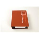 PANTONE F��H�E�J���[�X�y�V�t�@�C���[/�y�[�p�[��