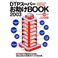 DTPX[p[BOOK2003