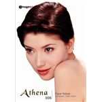 �ʐ^�f�� imageDJ Athena Vol.6 �\��