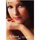 �ʐ^�f�� imageDJ Athena Vol.8 ���u�V�[��1