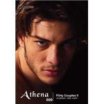 �ʐ^�f�� imageDJ Athena Vol.9 ���u�V�[��2